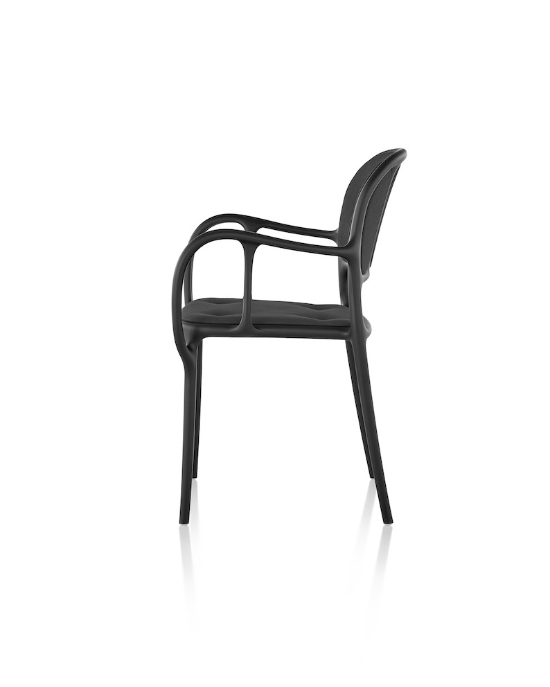 乐竞在线注册 - 坐具|餐椅|办公家具|（中国）科技公司家具|米拉餐椅
